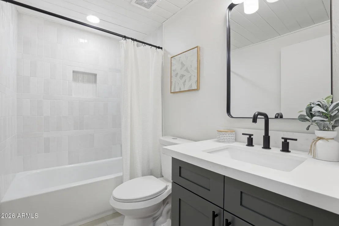 Photo of 3776 N NAVAJO Drive