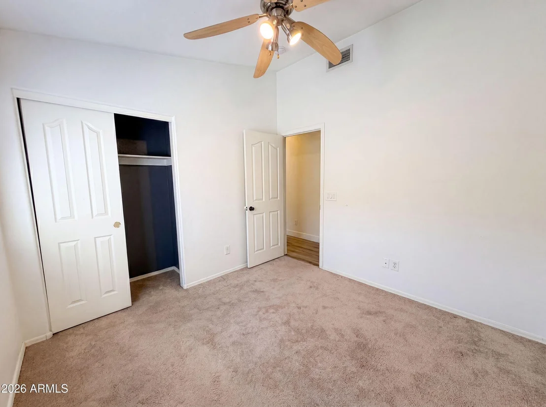 Photo of 3951 E TIMBERLINE Road