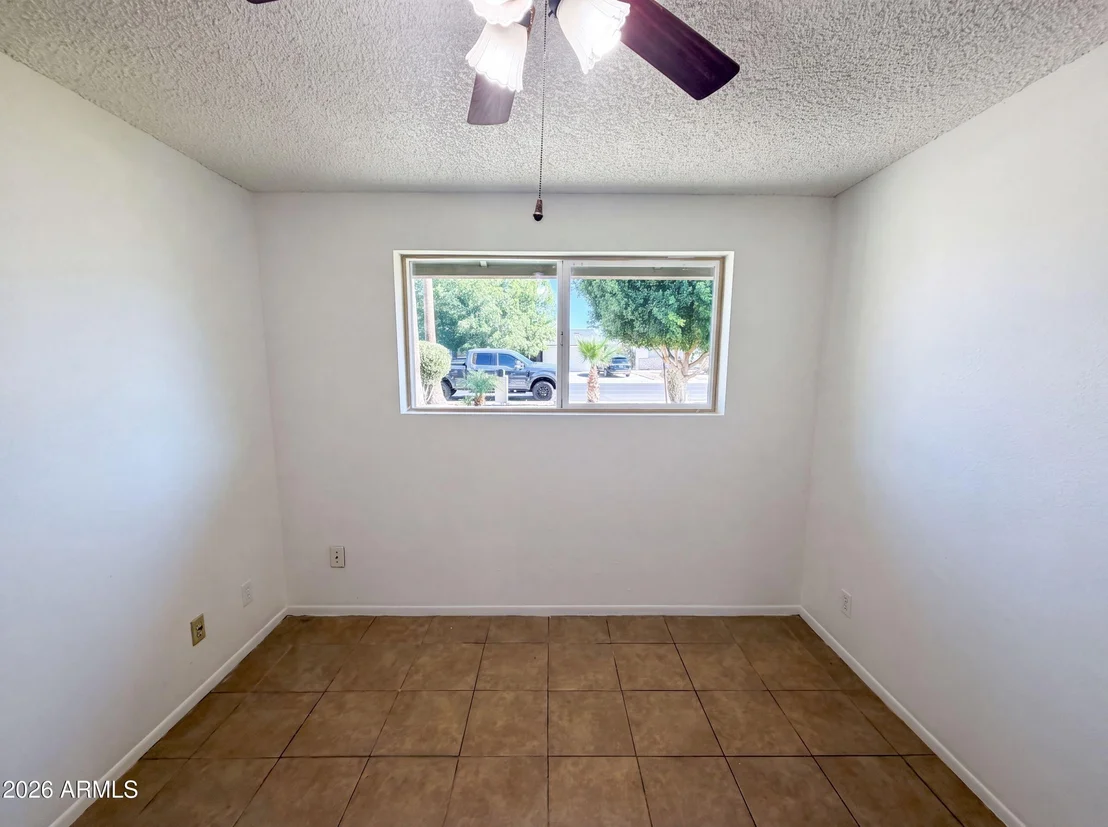 Photo of 5617 W HATCHER Road