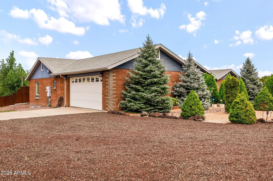 Photo of 5330 APRIL Place