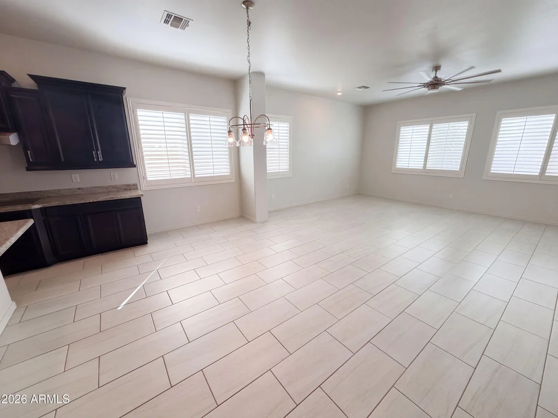 Photo of 20509 W VALLEY VIEW Drive