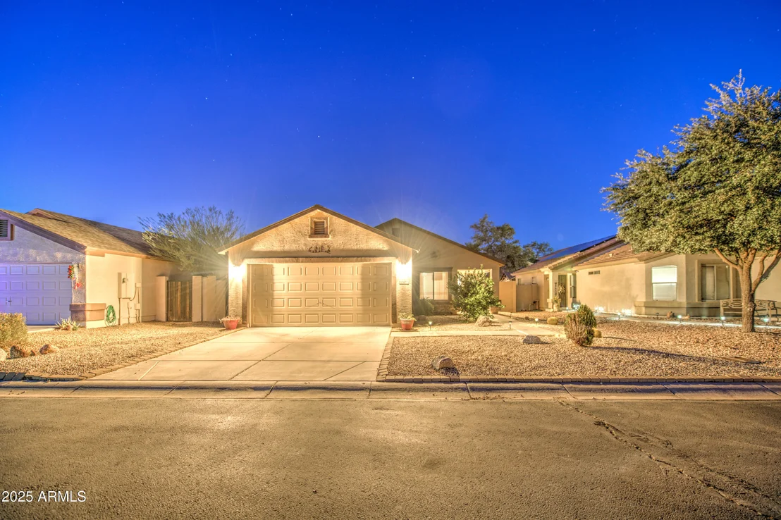 Photo of 6872 E PINE Way