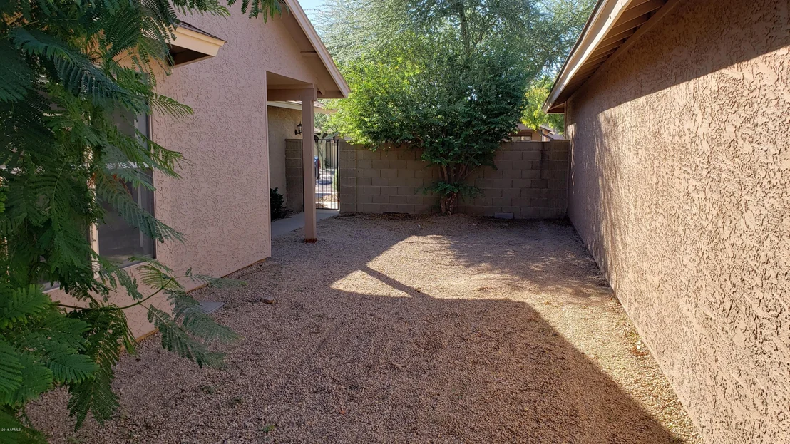 Photo of 12841 S 50TH Way