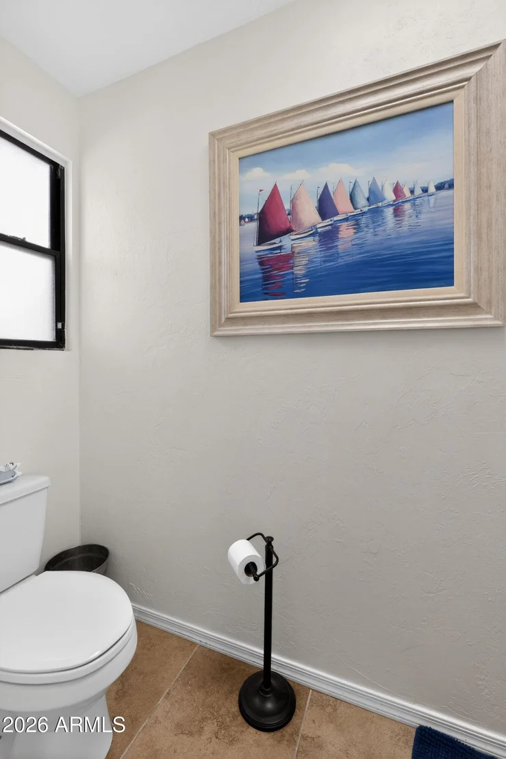 Photo of 277 Circulo Silva --