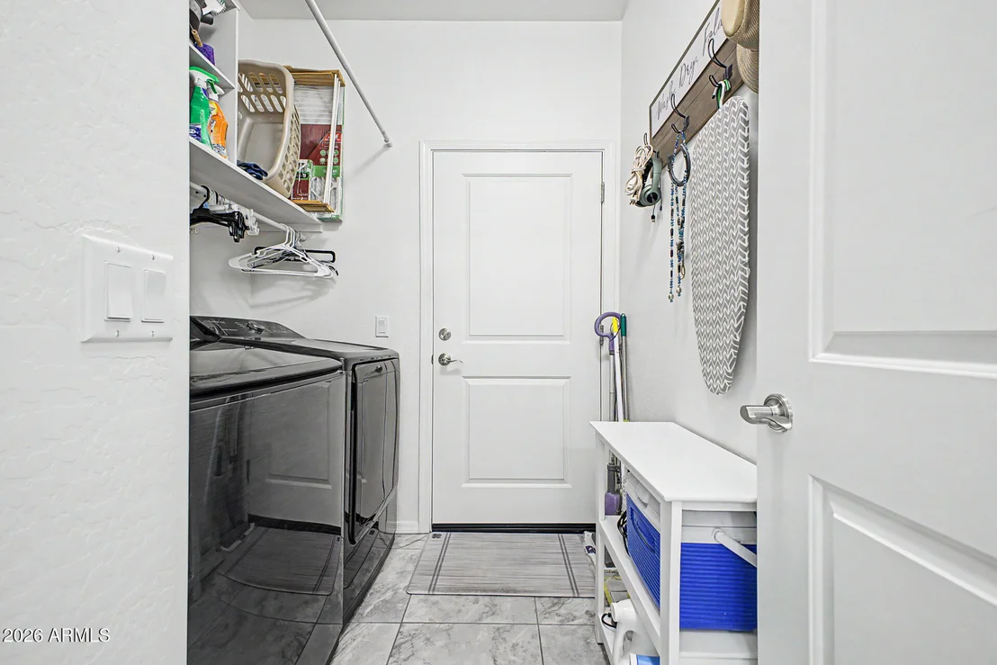 Photo of 1692 E 16th Avenue