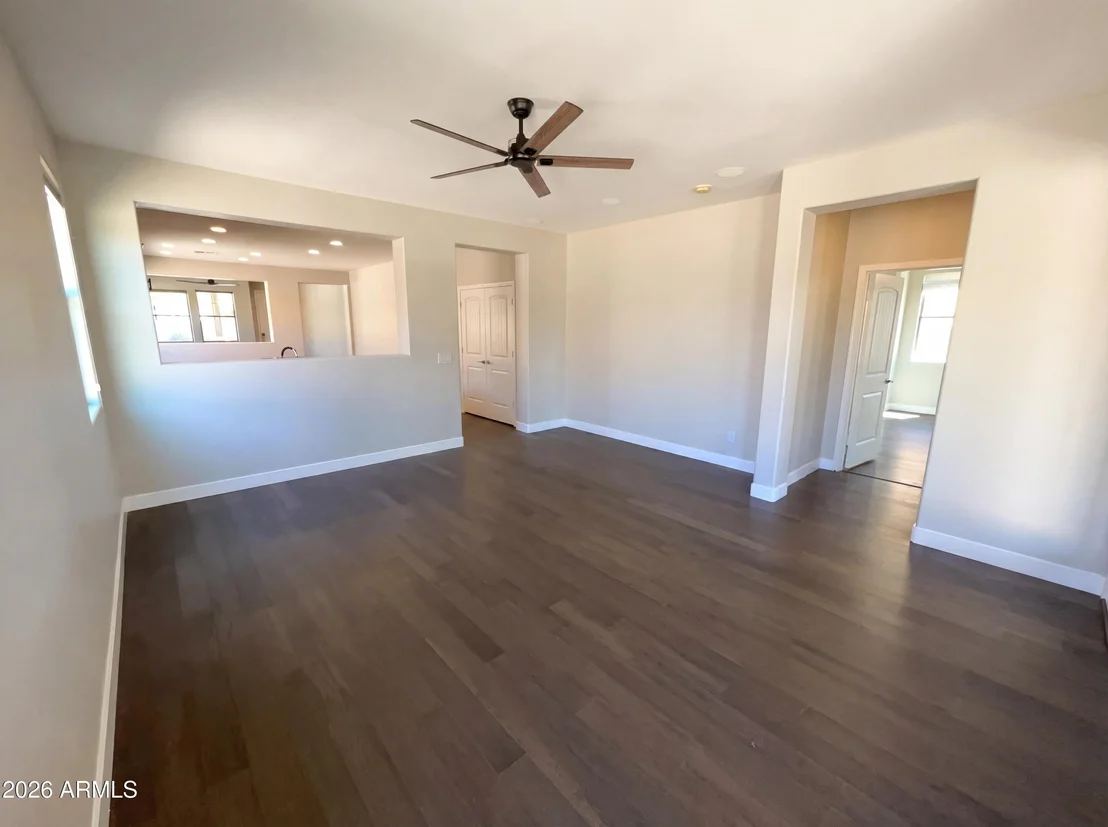 Photo of 4648 S TWINLEAF Drive