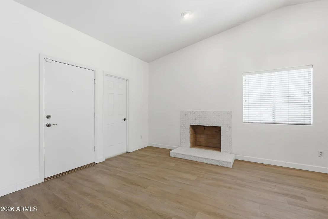 Photo of 14215 N 39TH Drive