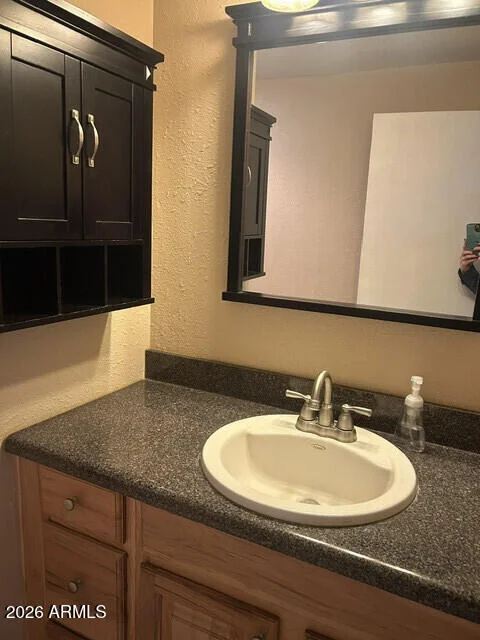 Photo of 2238 N PLAZA Drive