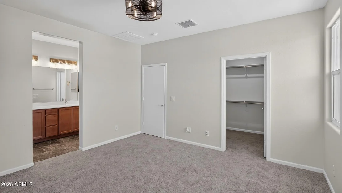 Photo of 1885 W 22ND Avenue