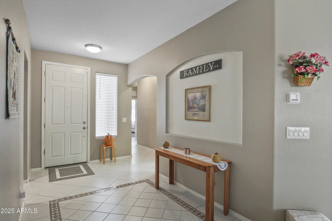 Photo of 43415 W LINDGREN Drive