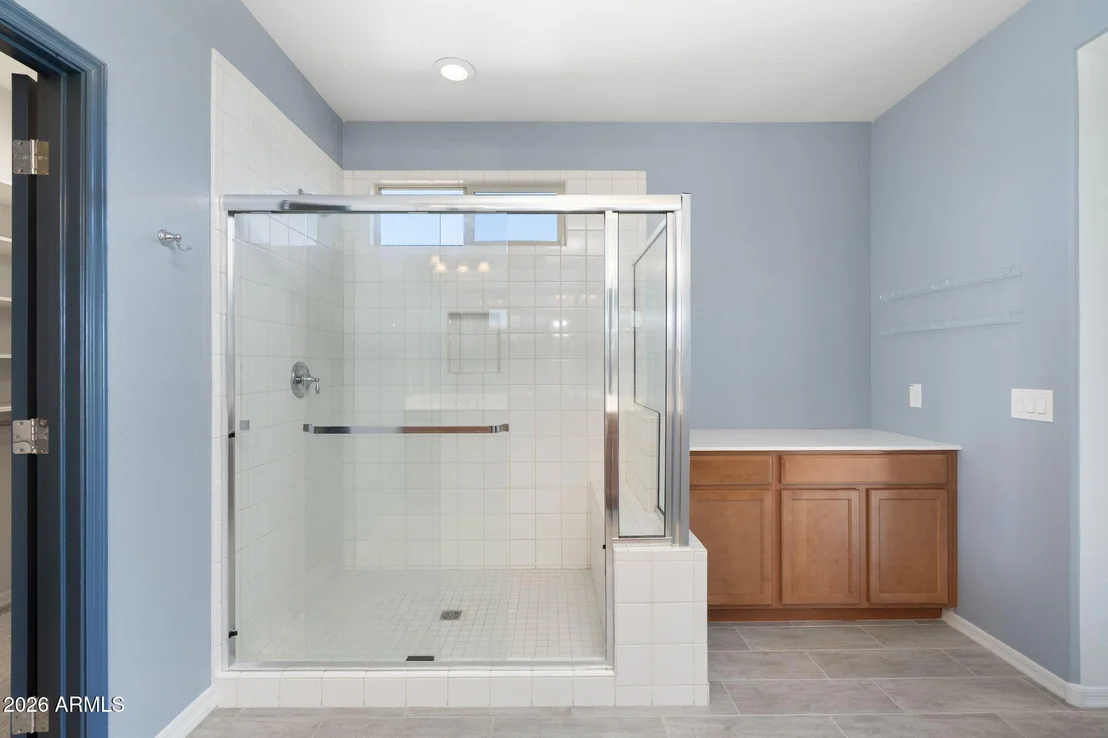 Photo of 3801 E ROBERT Street