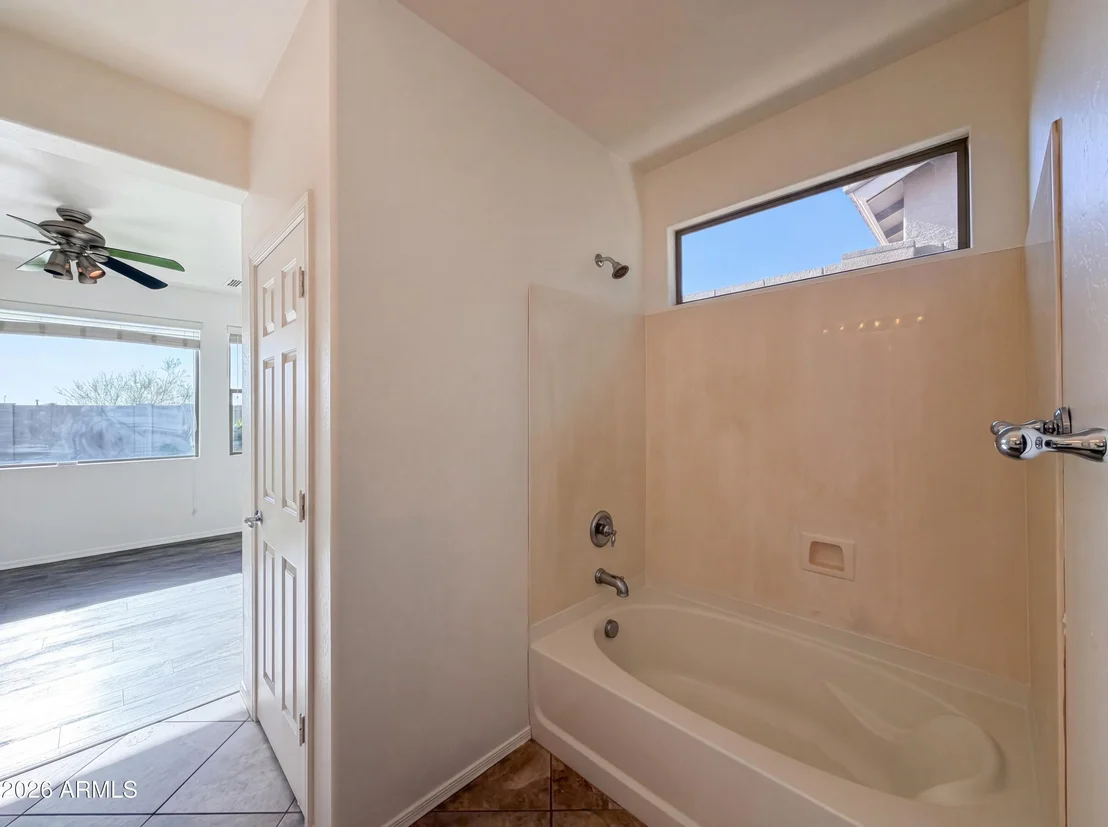 Photo of 38034 N HUDSON Trail