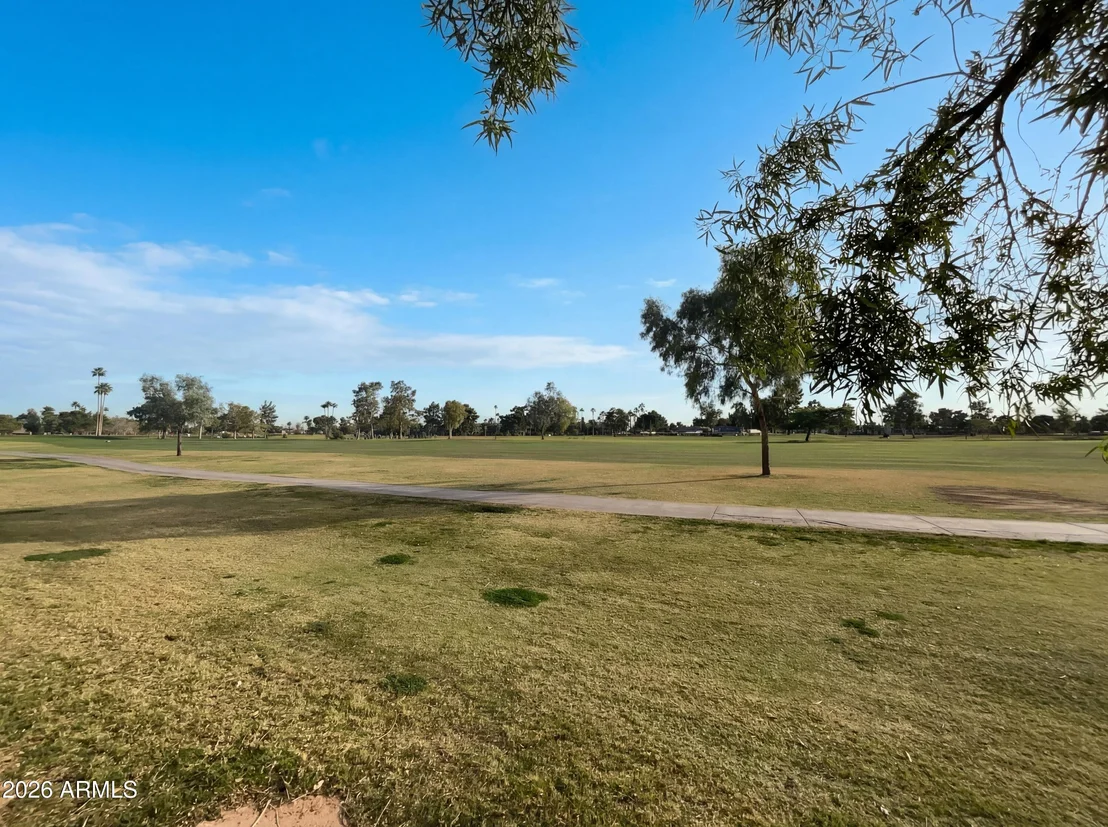 Photo of 1803 W KIOWA Circle