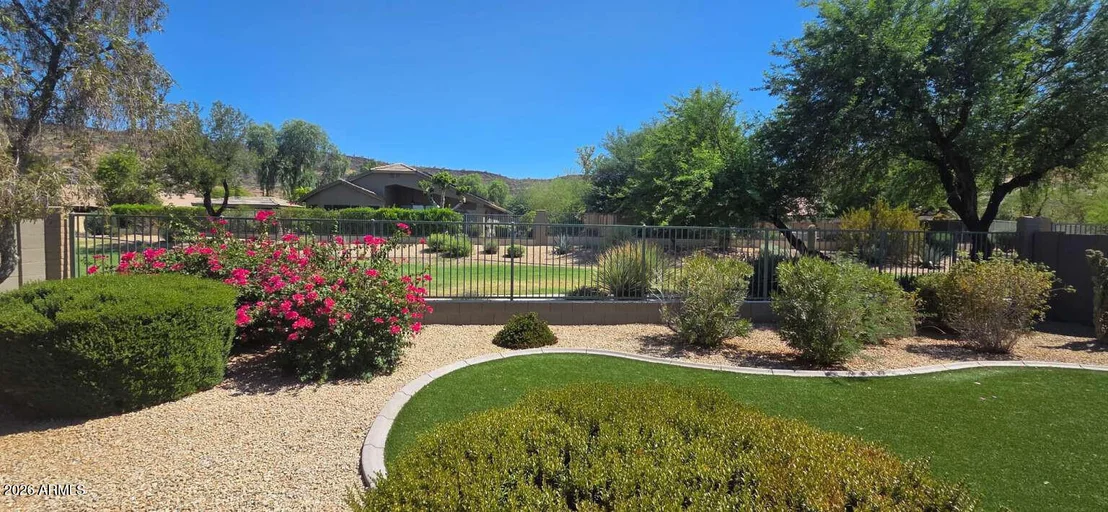 Photo of 4130 W ALEX Loop