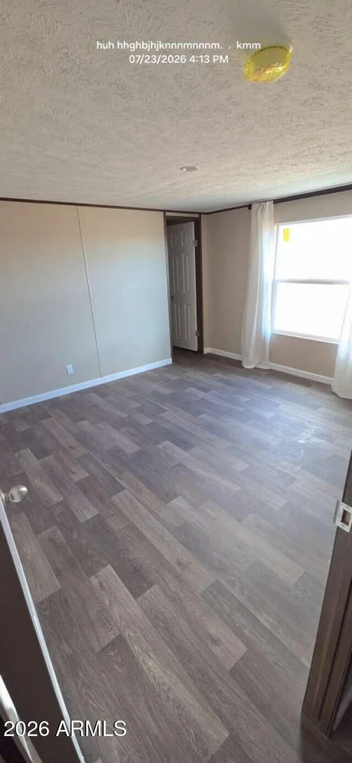 Photo of 5204 LEE Road