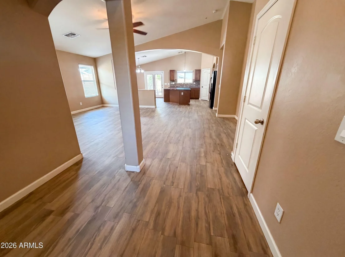 Photo of 4181 S 247TH Drive