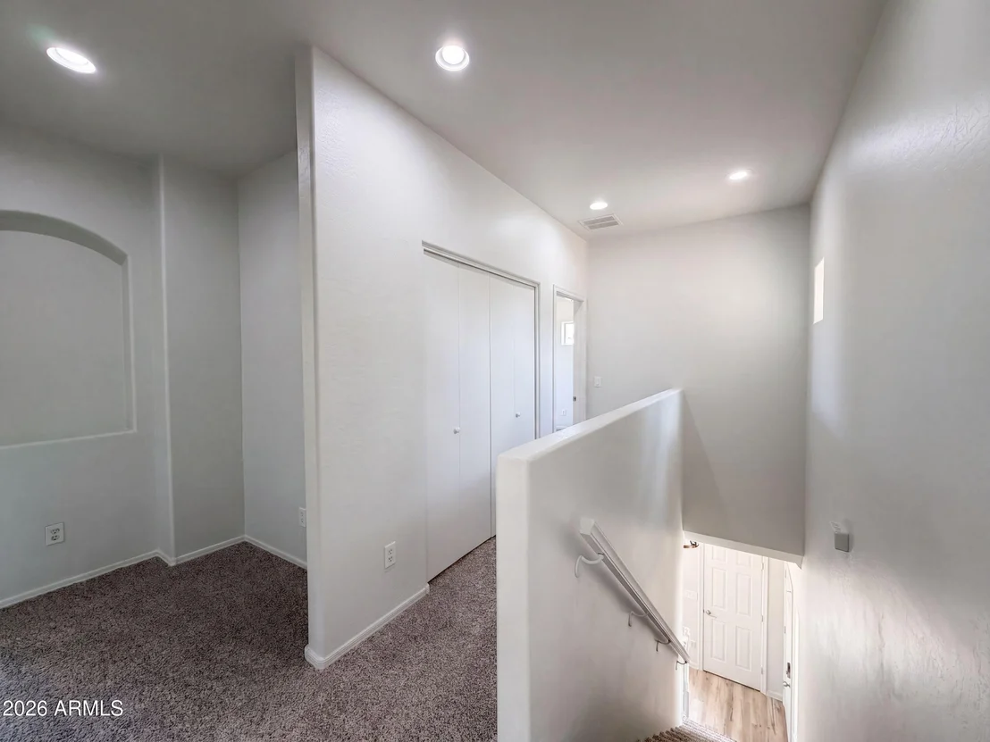 Photo of 5641 S 10TH Drive