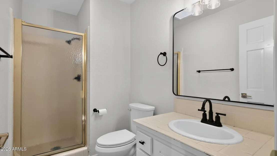 Photo of 2702 S EL PARADISO --