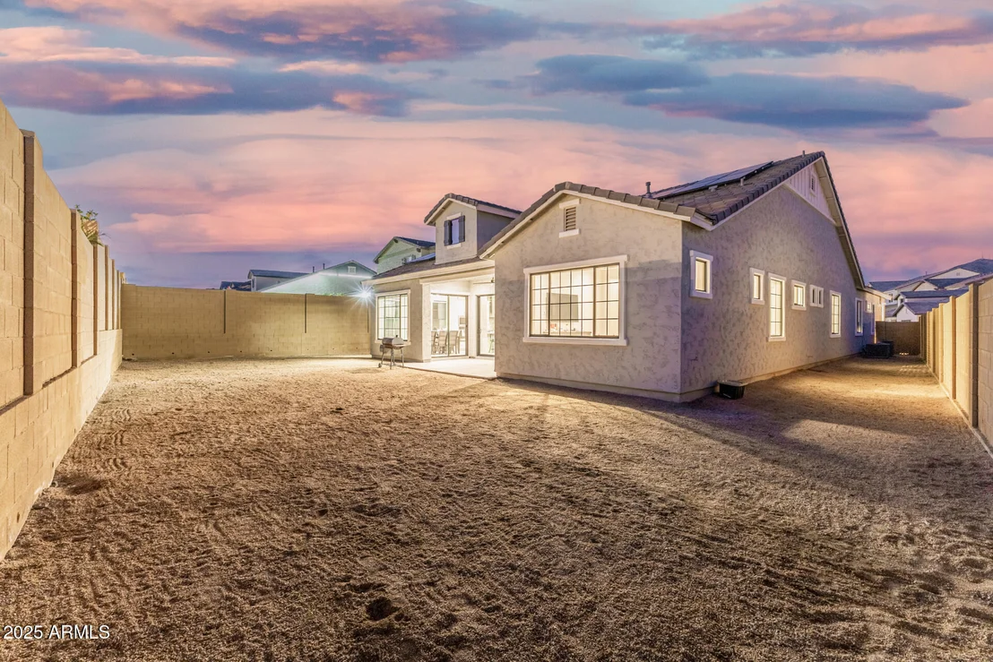 Photo of 737 E NIGHTHAWK Way