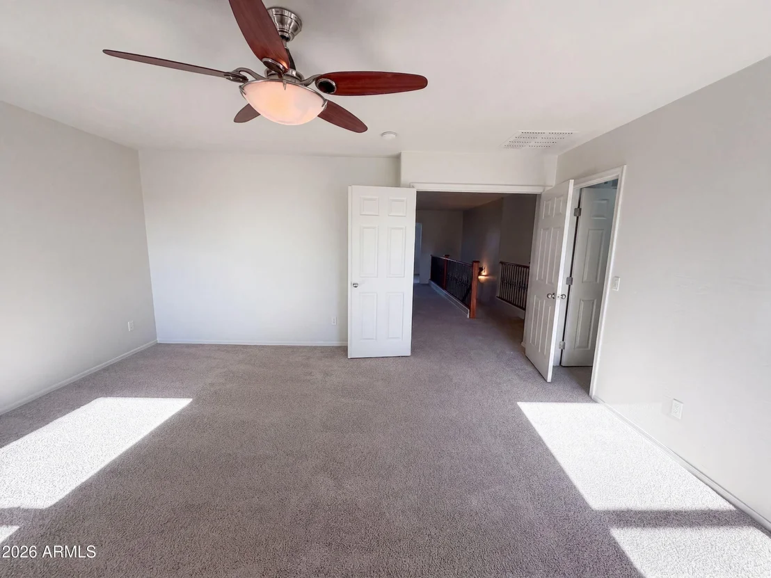 Photo of 8537 N 63RD Drive