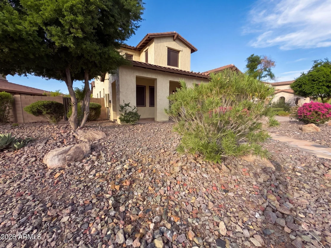 Photo of 12435 W RED HAWK Drive