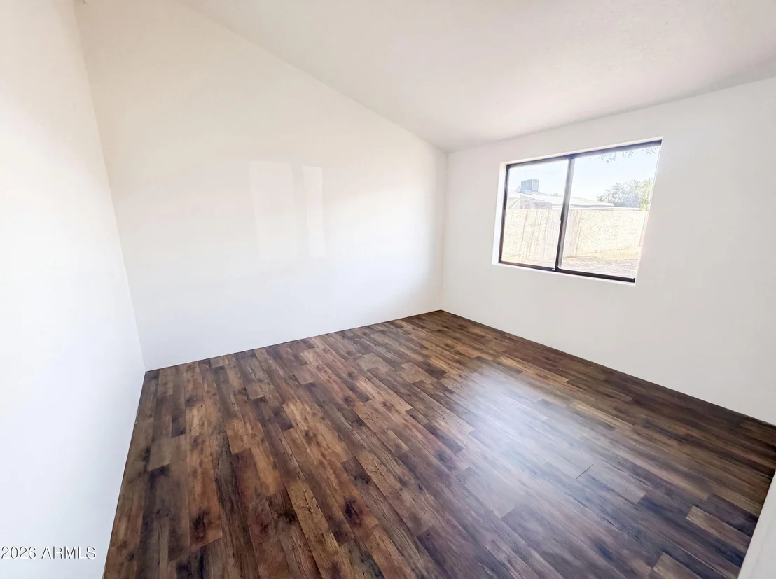Photo of 103 N 63RD Street