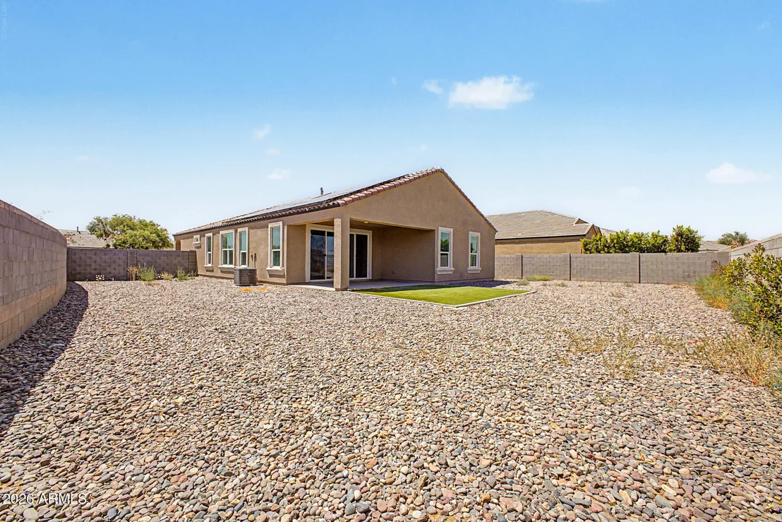 Photo of 19081 N PICCOLO Drive