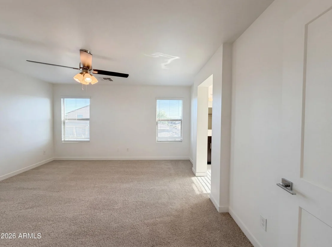 Photo of 42497 W RAMIREZ Drive