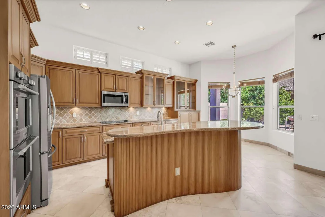 Photo of 1860 E STEPHENS Drive