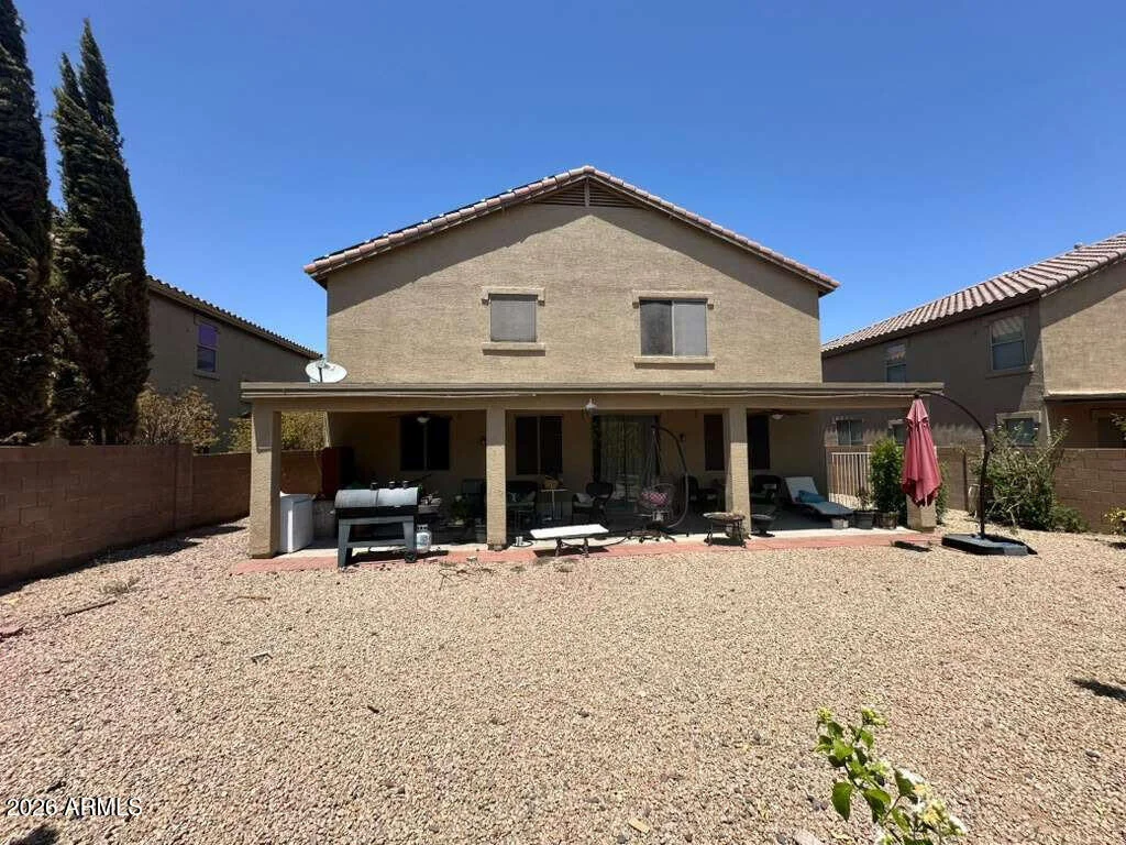 Photo of 17023 W IPSWITCH Way