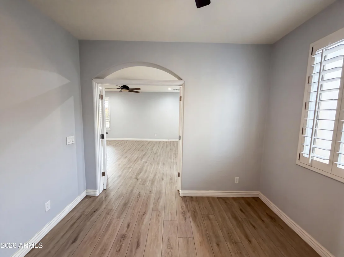 Photo of 2113 W EAGLE FEATHER Road