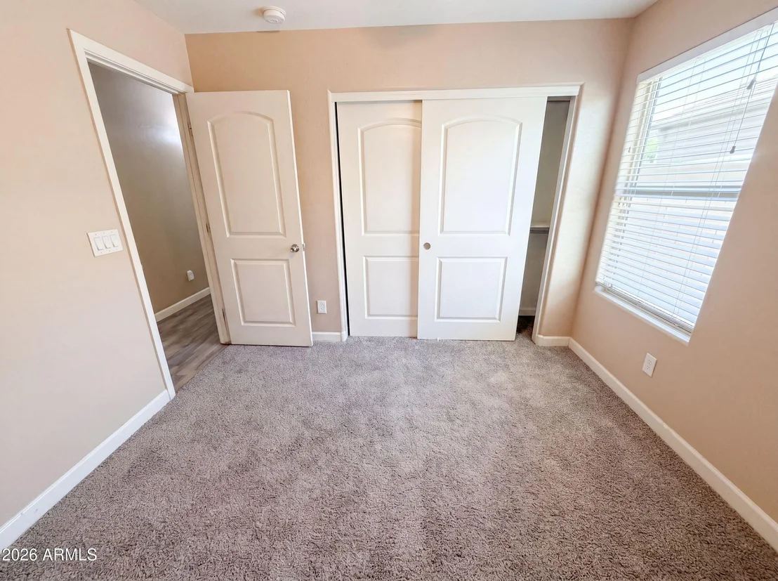 Photo of 4181 S 247TH Drive
