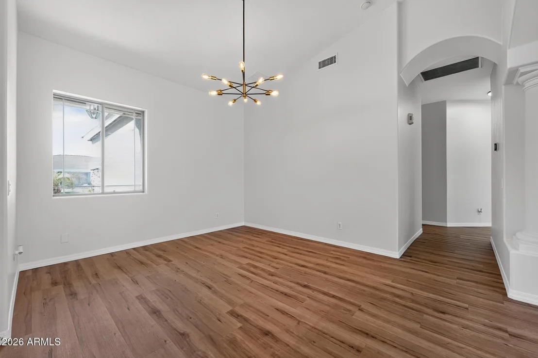 Photo of 48 E ELGIN Street