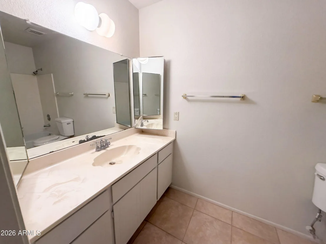 Photo of 8301 N 47TH Drive