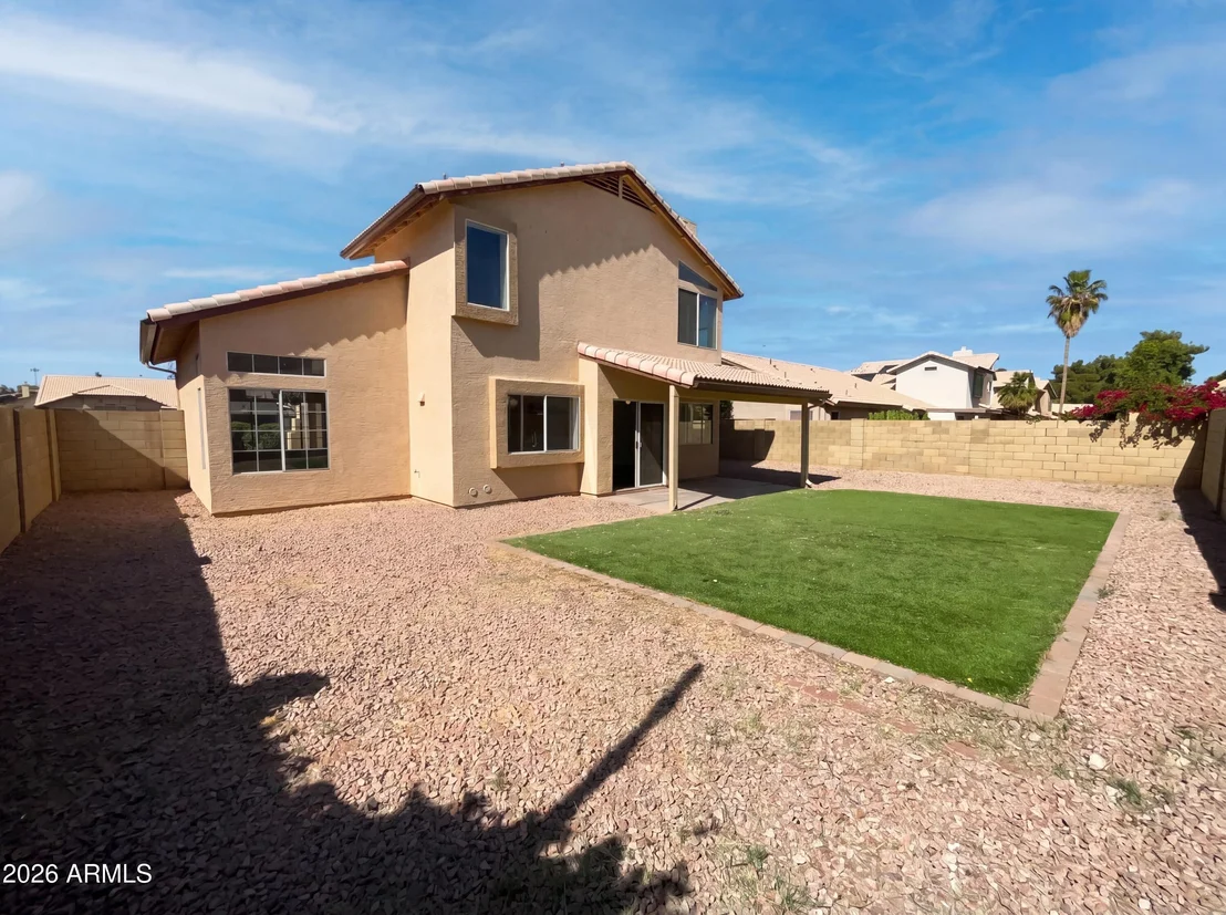 Photo of 1143 E HARBOR VIEW Drive