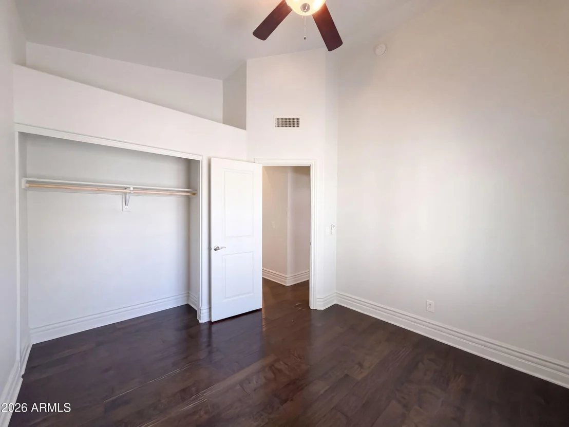 Photo of 2599 E ARROWHEAD Trail