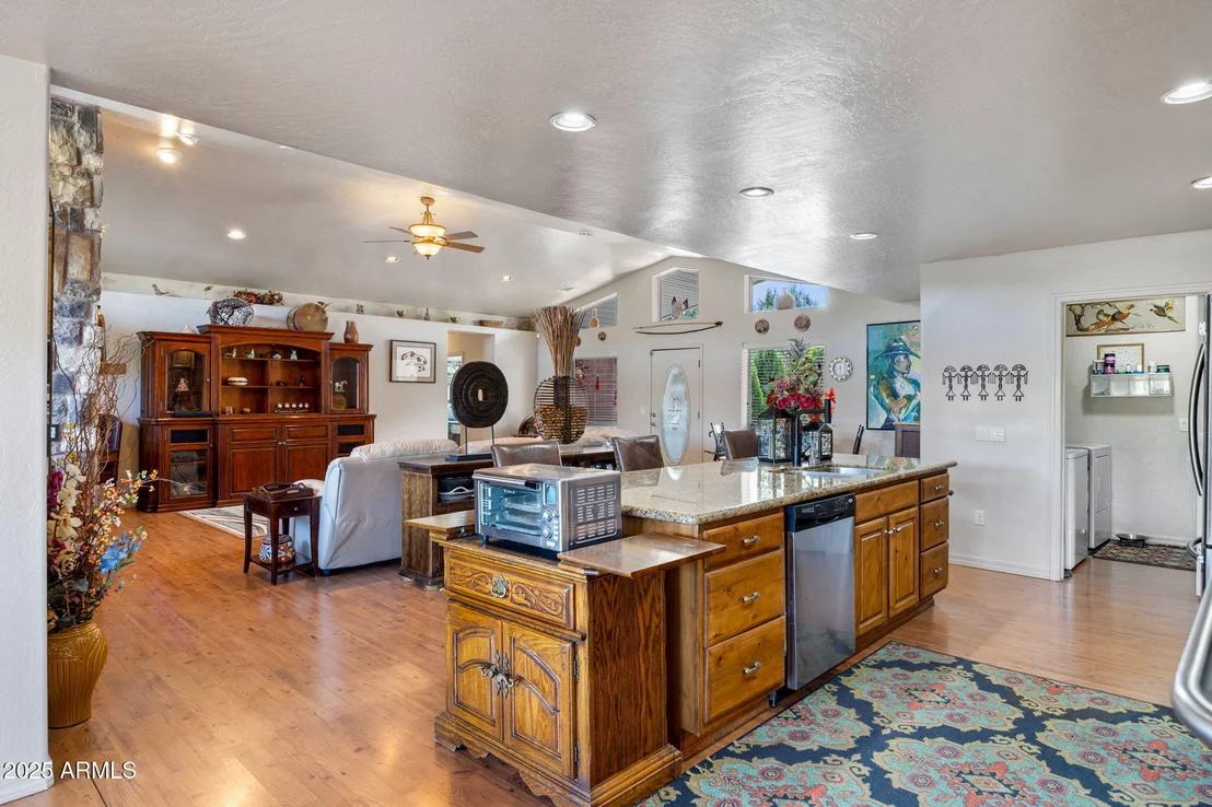 Photo of 5330 APRIL Place
