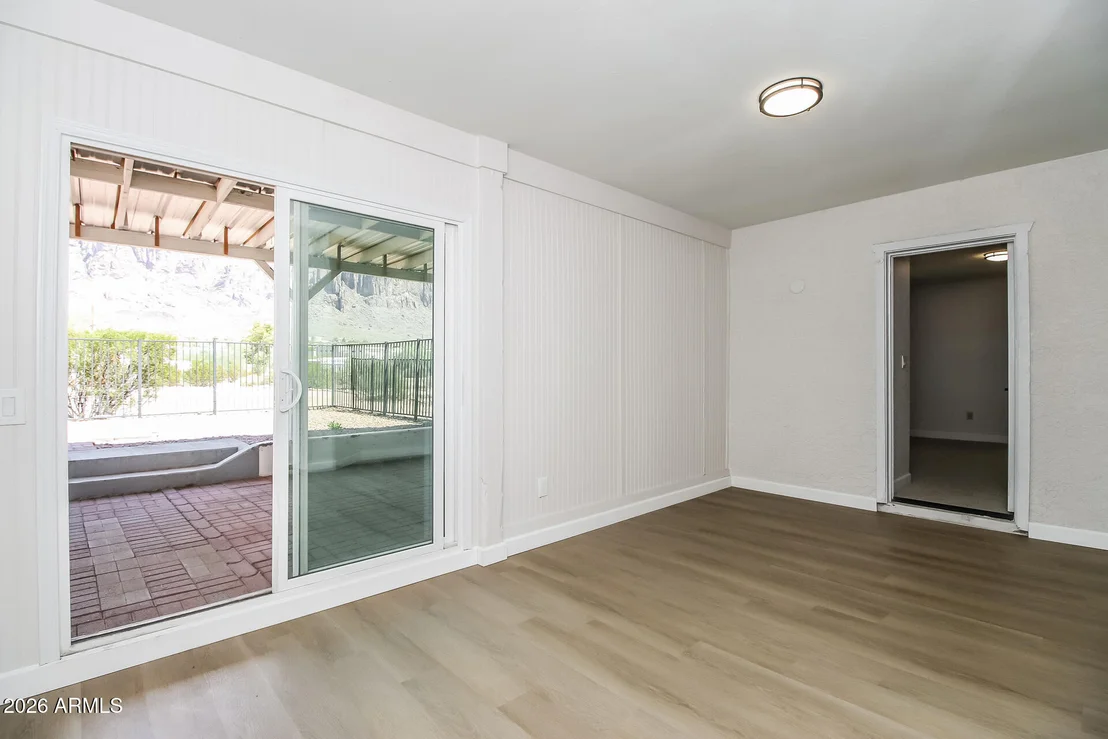 Photo of 3961 N VAL VISTA Road