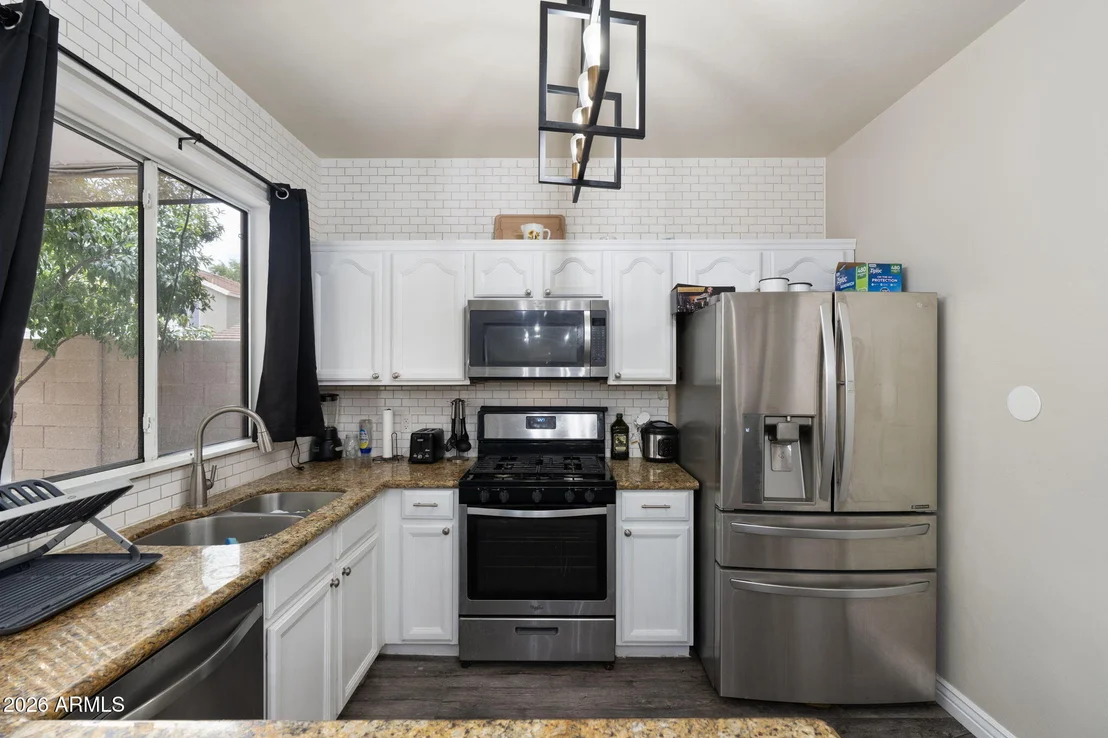 Photo of 4139 E WINDSOR Drive