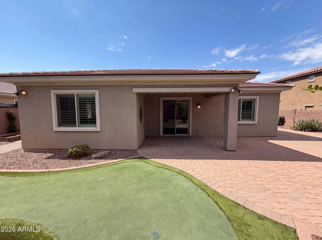 Photo of 7420 W CRABAPPLE Drive