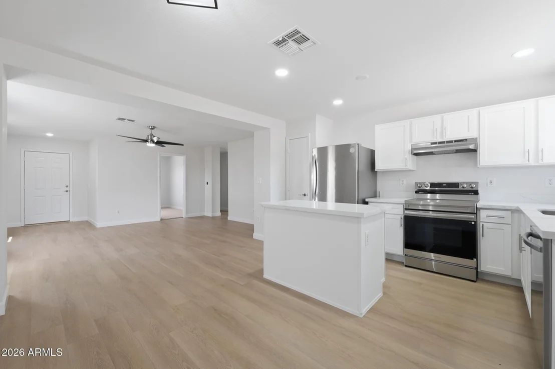 Photo of 8425 E NAVARRO Circle