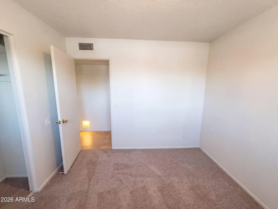 Photo of 8301 N 47TH Drive