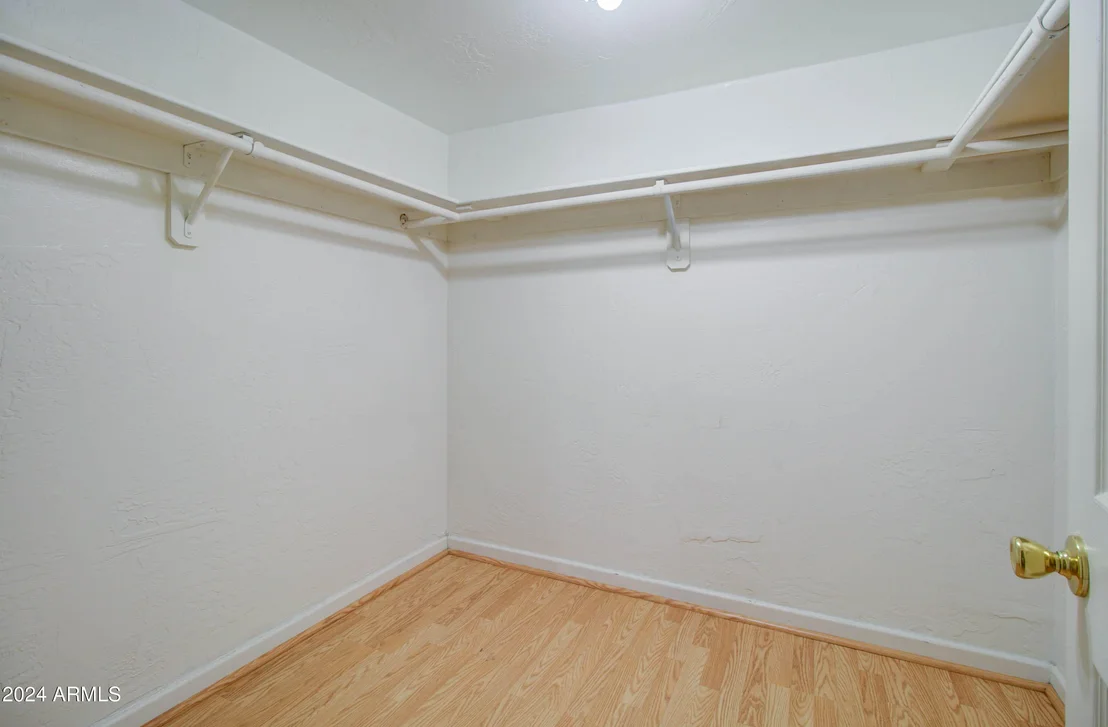 Photo of 295 E HUNTER Drive