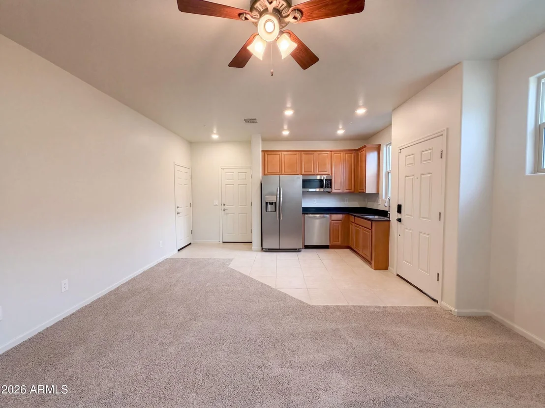 Photo of 2551 N 212TH Drive