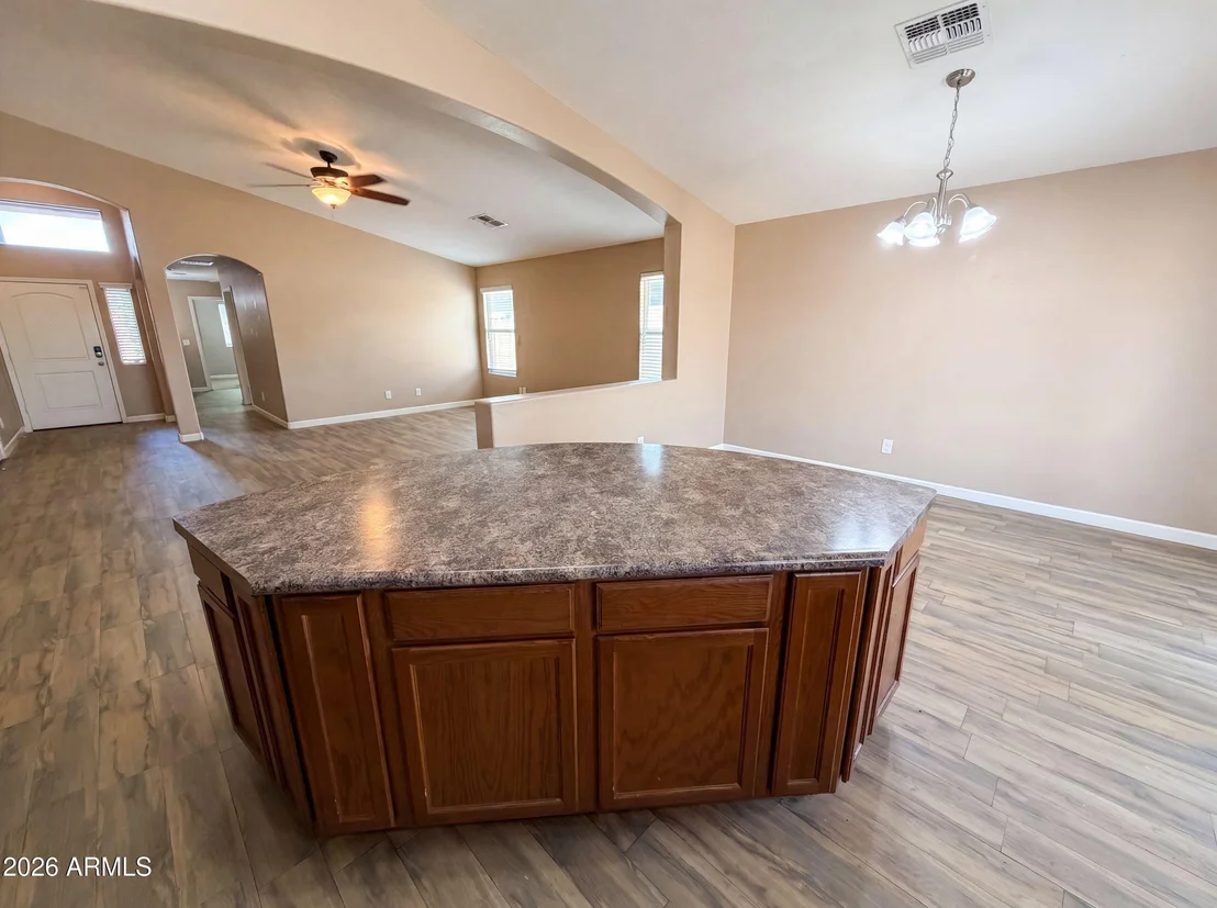 Photo of 4181 S 247TH Drive