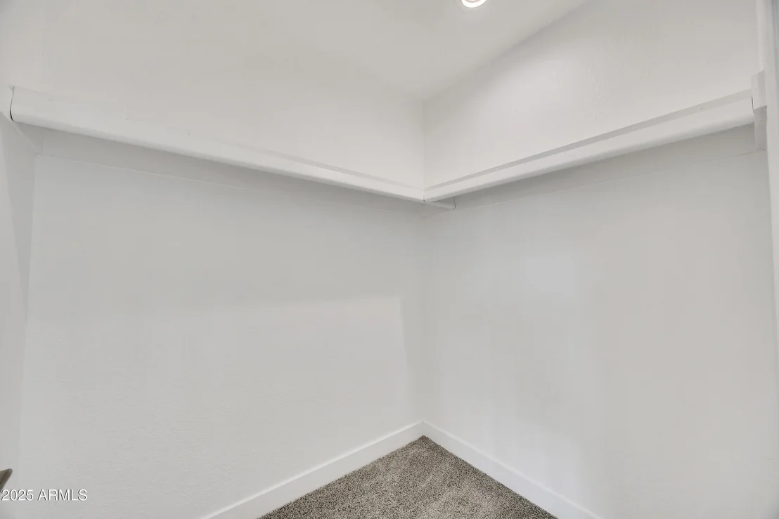 Photo of 18633 N 4TH Avenue