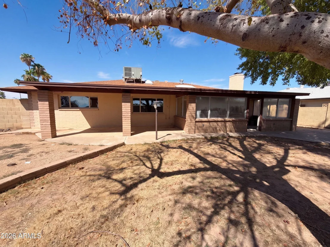 Photo of 8301 N 47TH Drive