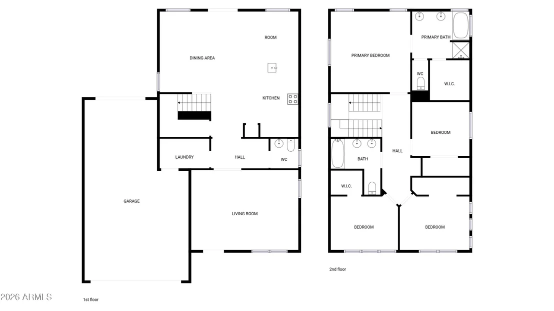Photo of 42497 W RAMIREZ Drive