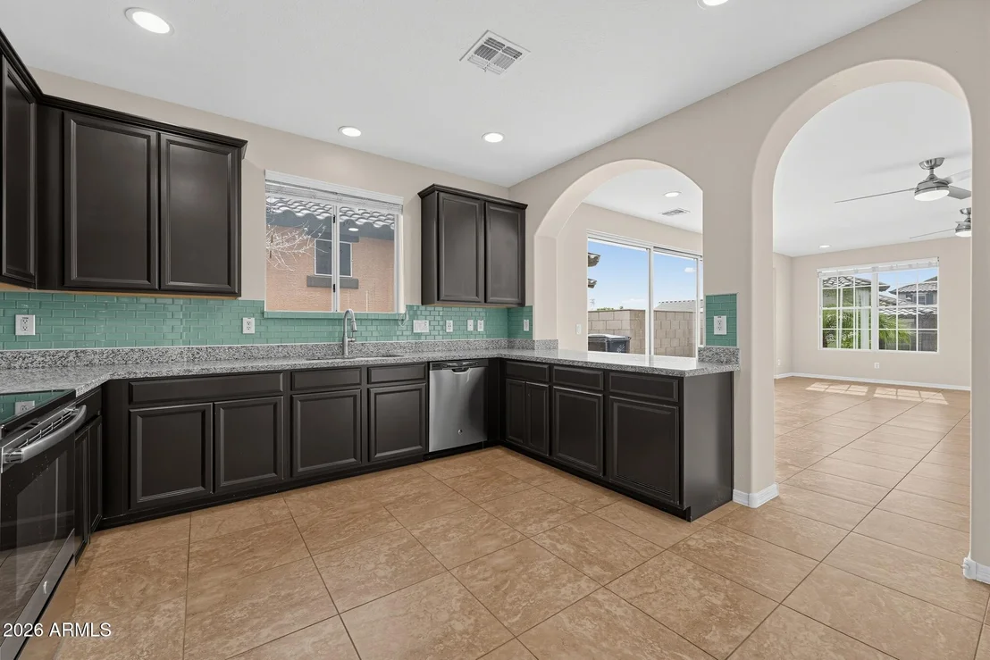 Photo of 2944 N BRIGHTON --
