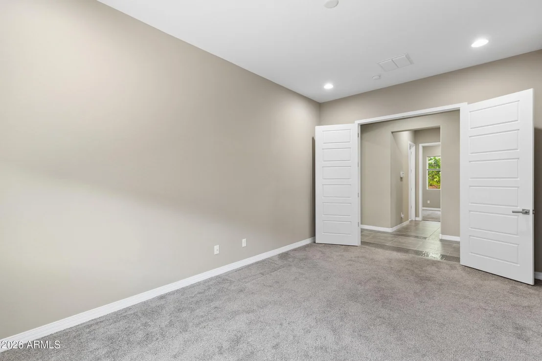 Photo of 3325 E Coconino Drive